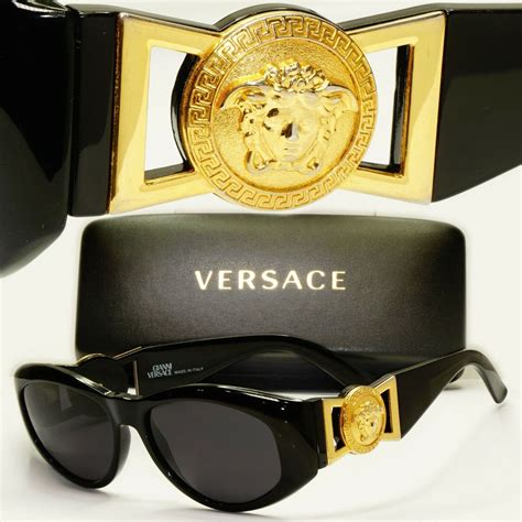 versace 4403|biggie smalls versace glasses.